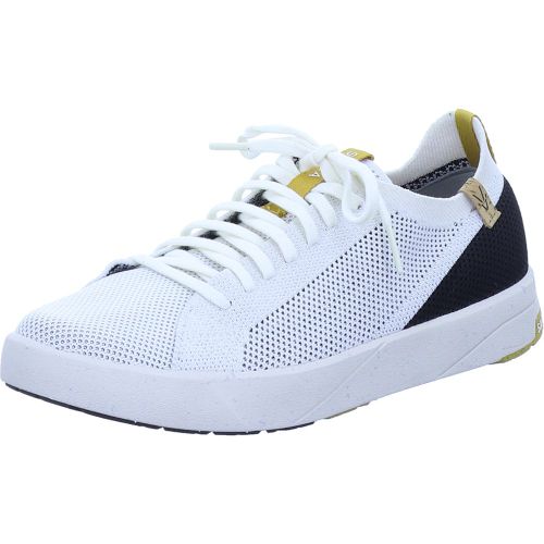 Saola Sneakers 42 - Saola - Modalova