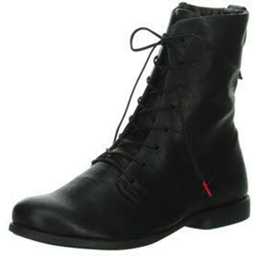 Think Bottes 39 - Think - Modalova