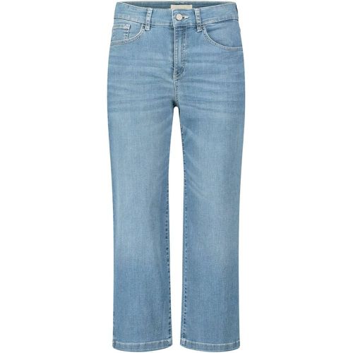 Betty Barclay Jeans slim 42 - Betty Barclay - Modalova