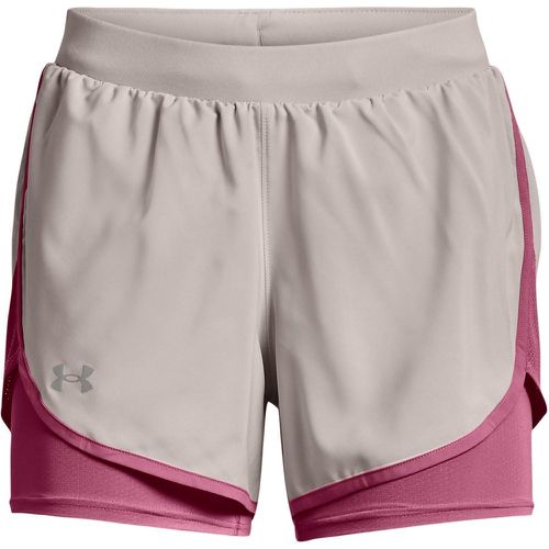 Under Armour Shorts sport XS - Under Armour - Modalova