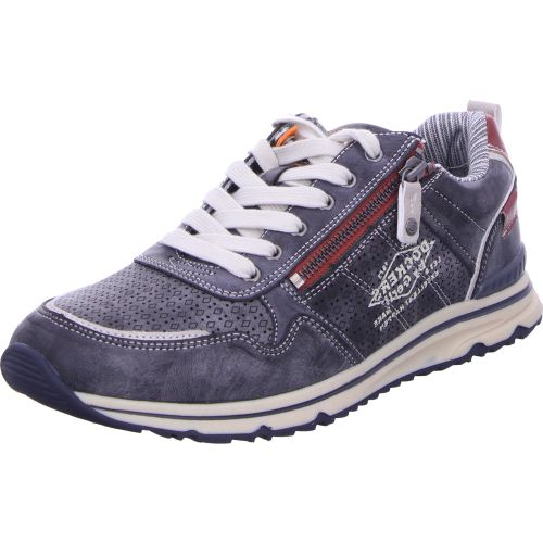 Dockers Tennis 41 - Dockers - Modalova