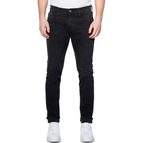 Replay Homme 36/34 - Replay - Modalova