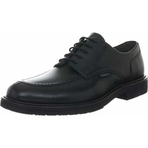 Mephisto Chaussures de ville 7,5 - mephisto - Modalova