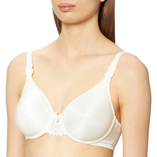 Chantelle Bodys 75C - Chantelle - Modalova
