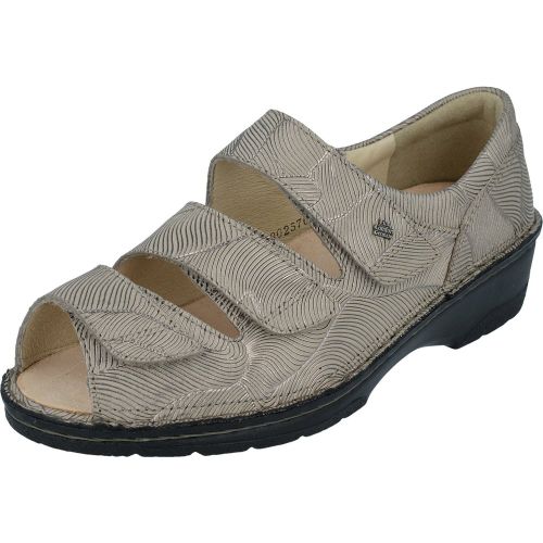 Finn Comfort Sandales confort 3,5 - Finn Comfort - Modalova