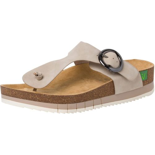 Finn Comfort Tongs 40 - Finn Comfort - Modalova