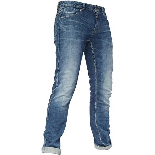 PME Legend Jeans droits 3432 - PME Legend - Modalova