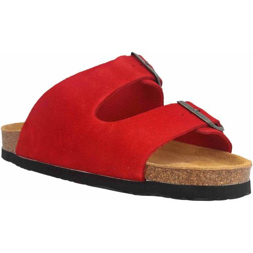 Dr. Brinkmann Claquettes 42 - Dr. Brinkmann - Modalova