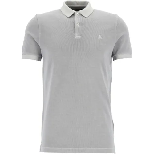 Marc O'Polo Homme L - Marc O'Polo - Modalova