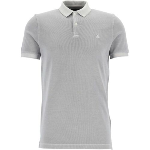 Marc O'Polo Homme M - Marc O'Polo - Modalova