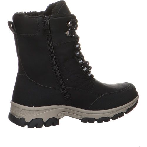 Westland Bottes hiver 40 - Westland - Modalova