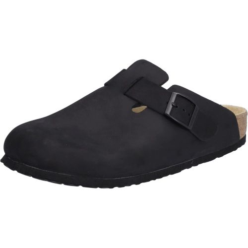 Chaussons 2023 Bernard 04 40 - Josef Seibel - Modalova