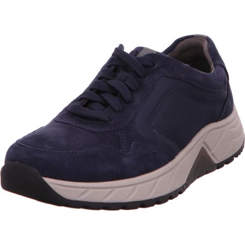 Gabor Tennis ROLLINGSOFT 44,5 - Gabor - Modalova