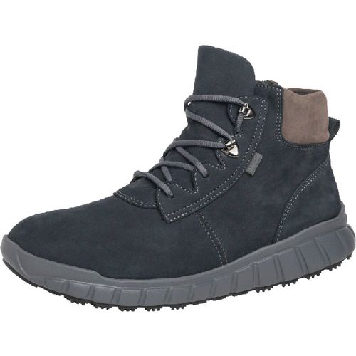 Ganter Bottes hiver EVO 39 - Ganter - Modalova