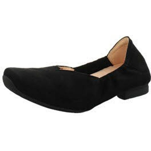 Think Ballerines 37,5 - Think - Modalova