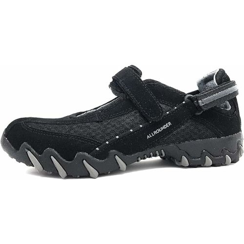Sandales sport 5,5 - Allrounder by Mephisto - Modalova