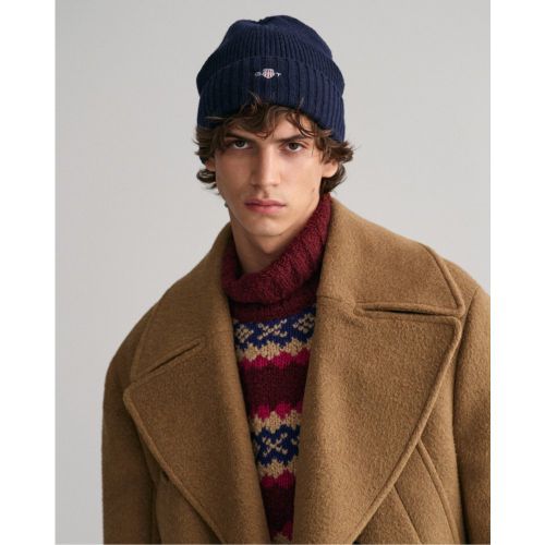 Gant Vestes d´hiver One Size - Gant - Modalova