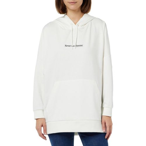 Marc O'Polo Sweatshirts XXS - Marc O'Polo - Modalova