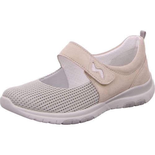 ACO Mocassins sport Sonia 09 38 - ACO - Modalova