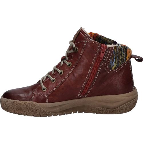 Josef Seibel Bottines à lacets 42 - Josef Seibel - Modalova