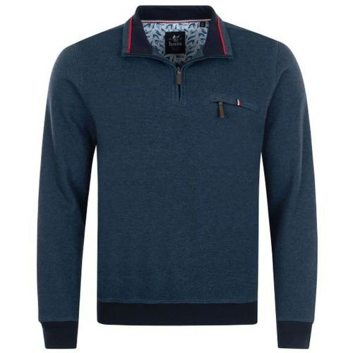 Hajo Sweatshirts 56 - Hajo - Modalova