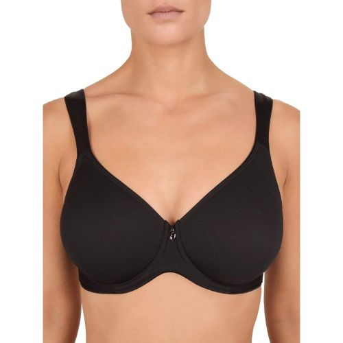 Felina Bodys 85E - Felina - Modalova