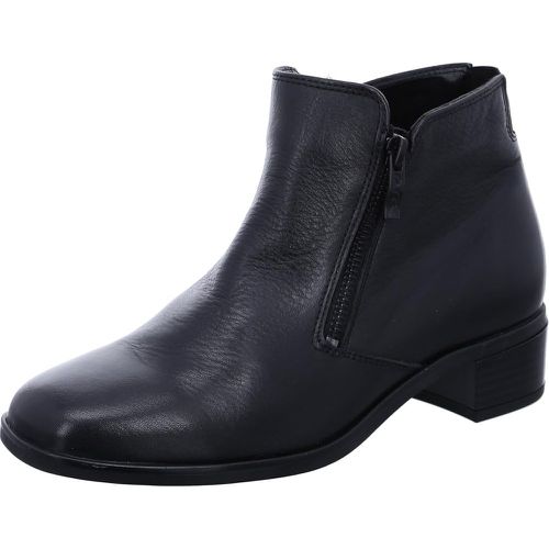 Ara Bottines 37,5 - Ara - Modalova