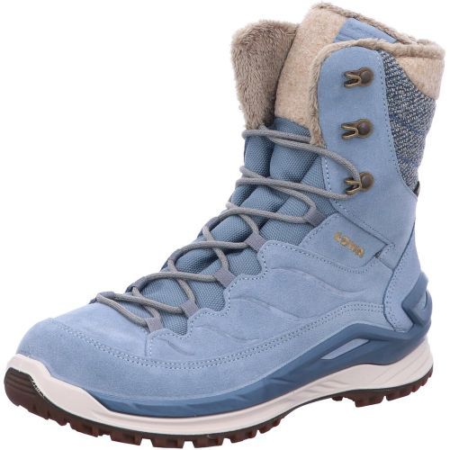 LOWA Bottes 5 - Lowa - Modalova