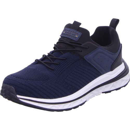 Dockers Mocassins classiques 41 - Dockers - Modalova