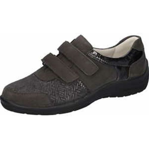 Tennis confort 312H01 321 052 Damen Sneaker Hesna Dun... 4,5 - Lloyd - Modalova