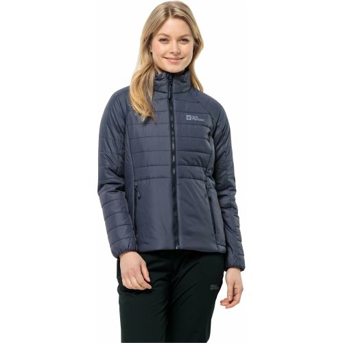 Jack Wolfskin Femme S - Jack Wolfskin - Modalova