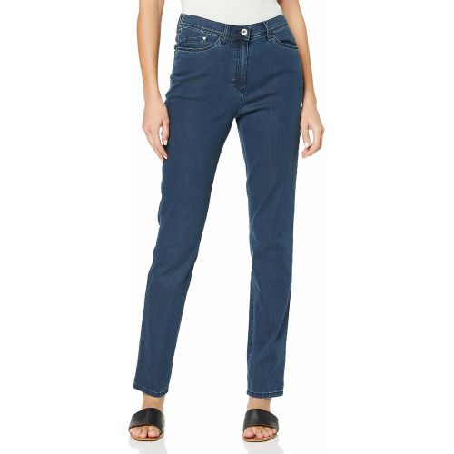 Brax Denim 38 - BRAX - Modalova
