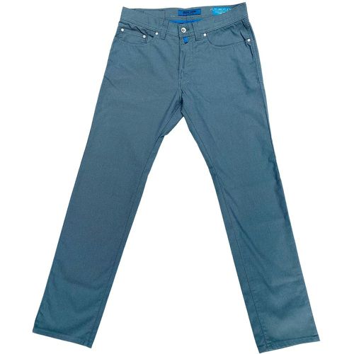 Pierre Cardin Jeans slim 32/32 - Pierre Cardin - Modalova