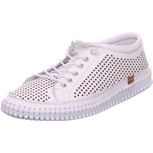 Mocassins classiques 36 - Andrea Conti - Modalova