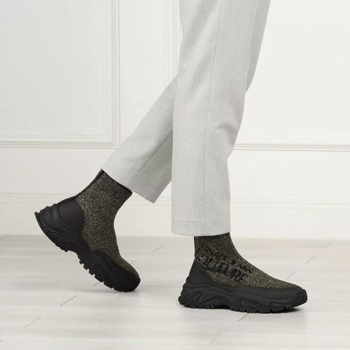 Versace Bottines 52 - Versace - Modalova