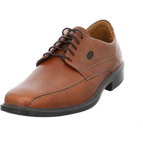 Jomos Halbschuhe Onesize - Jomos - Modalova
