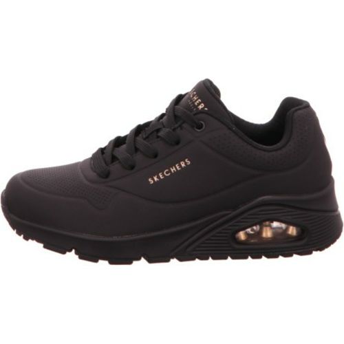 Tennis UNO STAND ON AIR 35 - Skechers - Modalova