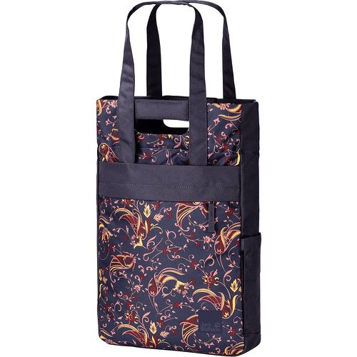 Jack Wolfskin Shopper One Size - Jack Wolfskin - Modalova