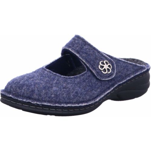 Finn Comfort Chaussons 37 - Finn Comfort - Modalova