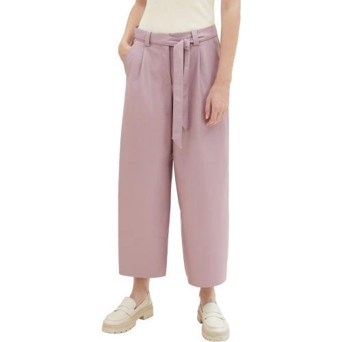 Tom Tailor Pantalons amples 36/28 - Tom Tailor - Modalova