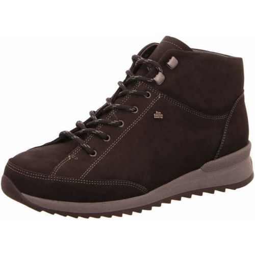 Bottines à lacets Merano 5,5 - Finn Comfort - Modalova