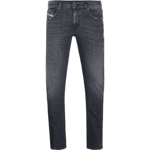 Diesel Jeans 29/32 - Diesel - Modalova