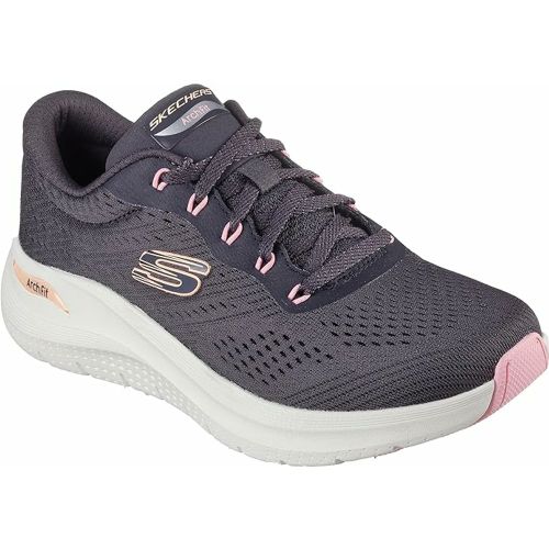Skechers Sneakers 41 - Skechers - Modalova