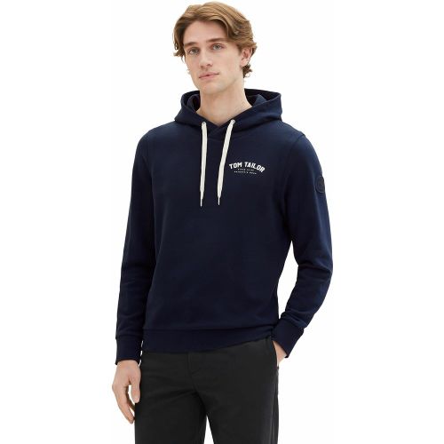 Tom Tailor Sweatshirts L - Tom Tailor - Modalova