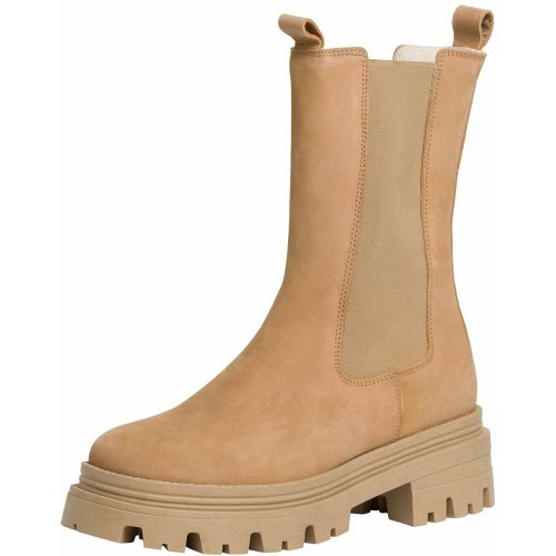 Tamaris Bottines 38 - tamaris - Modalova