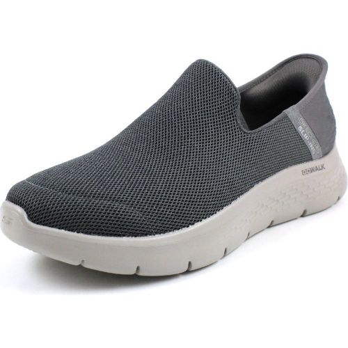 Skechers Mocassins confort 41 - Skechers - Modalova