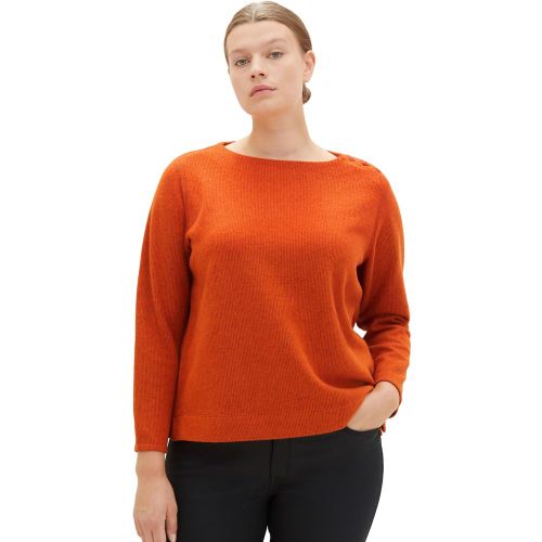 Tom Tailor Casual 48 - Tom Tailor - Modalova