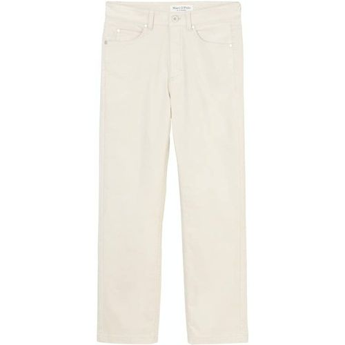 Marc O'Polo Jeans slim 26/32 - Marc O'Polo - Modalova