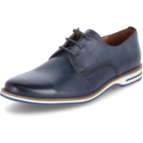 Lloyd Chaussures de ville Dakin 47 - Lloyd - Modalova