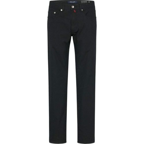 Pierre Cardin Jeans slim 34/32 - Pierre Cardin - Modalova